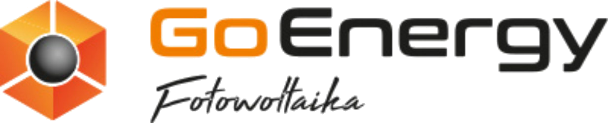 GoEnergy Fotowoltaika