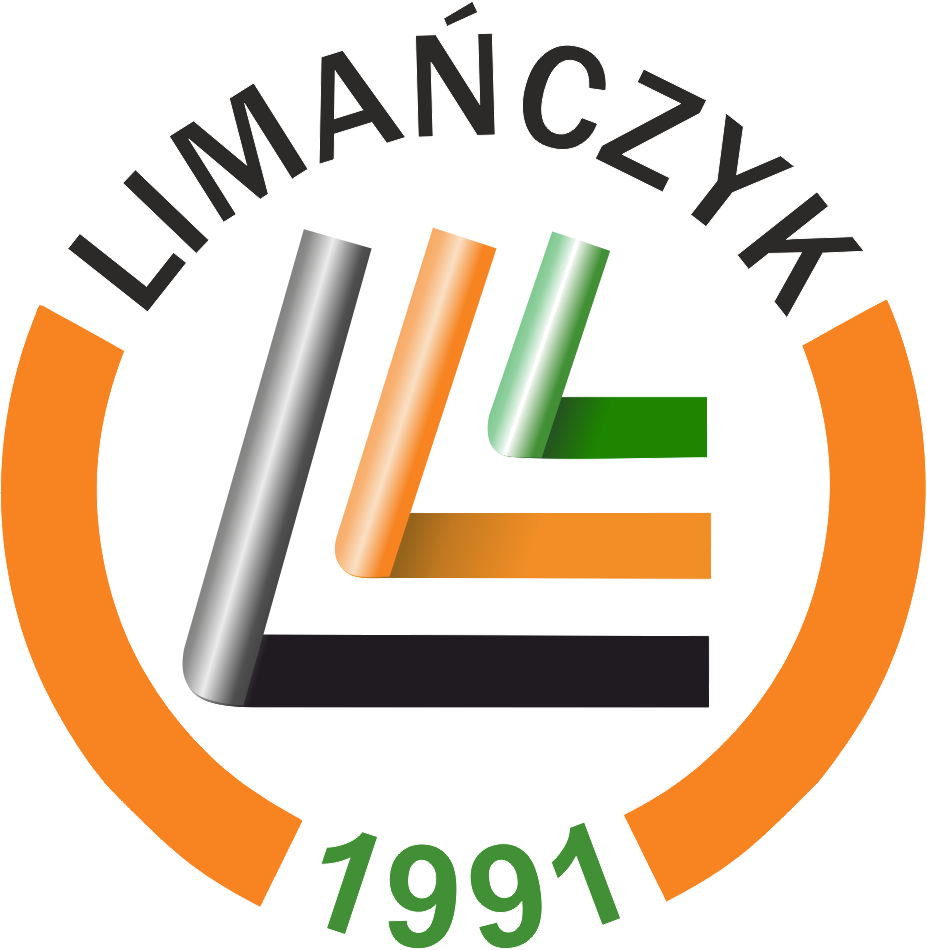 Firma Limańczyk